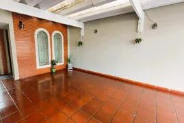 Casa com 3 Quartos à venda, 155m² no VILA ALVES DIAS, São Bernardo do Campo - Foto 5