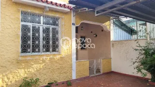 Casa de Vila com 2 Quartos à venda, 58m² no Pilares, Rio de Janeiro - Foto 1
