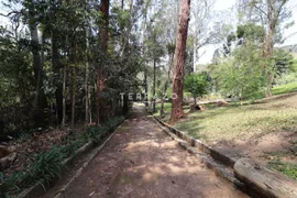 Fazenda / Sítio / Chácara com 7 Quartos à venda, 415m² no Granja Florestal, Teresópolis - Foto 19