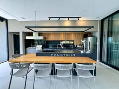 Casa de Condomínio com 4 Quartos à venda, 550m² no Loteamento Mont Blanc Residence, Campinas - Foto 18