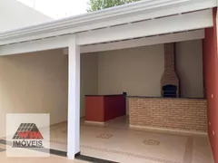 Casa com 3 Quartos à venda, 227m² no Parque Residencial Jaguari, Americana - Foto 19