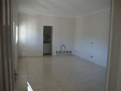 Galpão / Depósito / Armazém para venda ou aluguel, 850m² no Eldorado, São José do Rio Preto - Foto 8