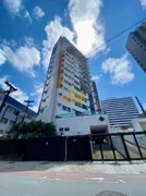 Apartamento com 3 Quartos à venda, 84m² no Espinheiro, Recife - Foto 2