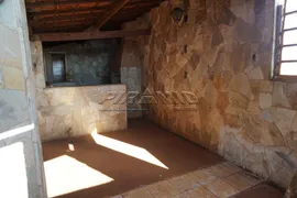 Casa com 3 Quartos para alugar, 157m² no Jardinopolis, Jardinópolis - Foto 17