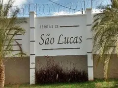 Terreno / Lote / Condomínio à venda, 1000m² no Condominio Terras de Sao Lucas, Sorocaba - Foto 4