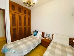 Apartamento com 3 Quartos à venda, 150m² no Enseada, Guarujá - Foto 8