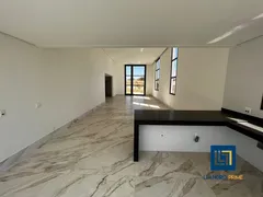 Casa com 4 Quartos à venda, 250m² no Lagoa Mansoes, Lagoa Santa - Foto 13