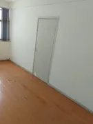 Conjunto Comercial / Sala com 4 Quartos à venda, 100m² no República, São Paulo - Foto 12