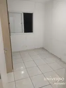 Apartamento com 3 Quartos à venda, 74m² no Jardim Maria Rosa, Taboão da Serra - Foto 8