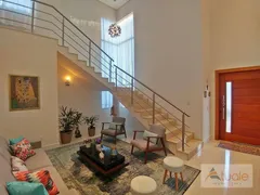 Casa de Condomínio com 3 Quartos à venda, 310m² no Jardim America, Paulínia - Foto 6
