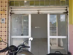 Loja / Salão / Ponto Comercial para alugar, 15m² no Vila Operária, Teresina - Foto 2