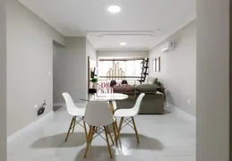 Apartamento com 3 Quartos para alugar, 150m² no Centro, Balneário Camboriú - Foto 8