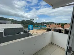 Apartamento com 2 Quartos à venda, 75m² no Potecas, São José - Foto 3