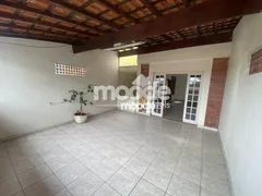 Sobrado com 3 Quartos à venda, 125m² no Jardim Ester, São Paulo - Foto 21