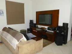 Casa com 3 Quartos à venda, 250m² no Araras, Petrópolis - Foto 6