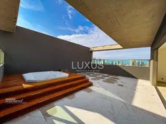 Cobertura com 4 Quartos à venda, 262m² no Vila da Serra, Nova Lima - Foto 11