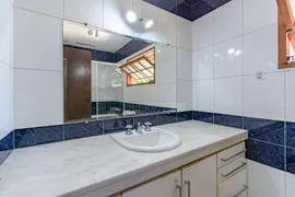 Casa de Condomínio com 3 Quartos à venda, 350m² no Granja Viana, Cotia - Foto 36