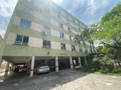 Apartamento com 2 Quartos à venda, 87m² no Comercial, Resende - Foto 16