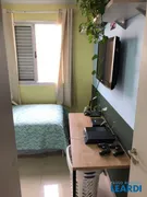 Apartamento com 2 Quartos à venda, 60m² no Chácara Califórnia, São Paulo - Foto 25