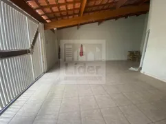 Casa com 3 Quartos à venda, 162m² no Vitoria Vale, Caçapava - Foto 1