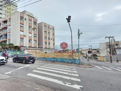 Terreno / Lote Comercial à venda, 465m² no Estreito, Florianópolis - Foto 16