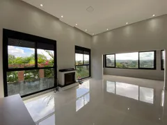 Casa com 3 Quartos à venda, 343m² no Fazenda Palao Alpes de Guararema, Guararema - Foto 5