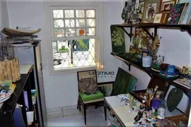 Casa de Condomínio com 4 Quartos à venda, 280m² no Perdizes, São Paulo - Foto 23