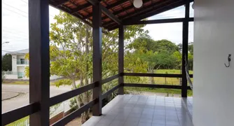 Casa com 4 Quartos à venda, 360m² no Daniela, Florianópolis - Foto 26