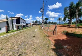 Terreno / Lote / Condomínio à venda, 2200m² no Graminha, Juiz de Fora - Foto 11