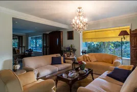Casa de Condomínio com 7 Quartos à venda, 550m² no Joatinga, Rio de Janeiro - Foto 9