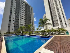 Apartamento com 3 Quartos à venda, 83m² no Vila da Serra, Nova Lima - Foto 22