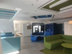 Conjunto Comercial / Sala para alugar, 883m² no Brooklin, São Paulo - Foto 18