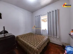 Casa com 3 Quartos à venda, 56m² no Tietê, Divinópolis - Foto 5