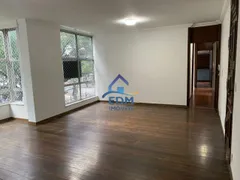 Apartamento com 4 Quartos à venda, 153m² no Santo Agostinho, Belo Horizonte - Foto 2