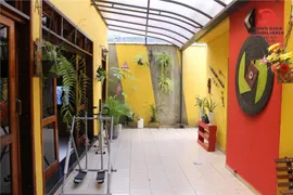 Sobrado com 3 Quartos à venda, 264m² no Vila Ré, São Paulo - Foto 9