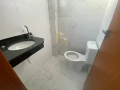 Casa com 3 Quartos à venda, 90m² no Rio Branco, Belo Horizonte - Foto 13