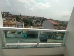 Cobertura com 2 Quartos à venda, 80m² no Jardim Irene, Santo André - Foto 11