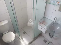 Apartamento com 2 Quartos à venda, 48m² no Centro, Rio de Janeiro - Foto 12