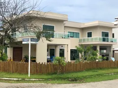 Casa de Condomínio com 3 Quartos à venda, 500m² no Barra Grande , Vera Cruz - Foto 1