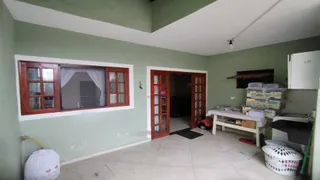 Casa com 2 Quartos à venda, 93m² no Residencial Parque Dos Sinos, Jacareí - Foto 8