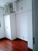 Apartamento com 3 Quartos à venda, 88m² no Agriões, Teresópolis - Foto 8