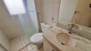 Apartamento com 3 Quartos à venda, 77m² no Jardim das Flores, Araraquara - Foto 6