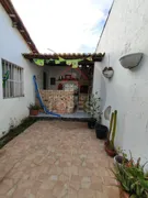 Casa com 2 Quartos à venda, 200m² no Pajuçara, Natal - Foto 6