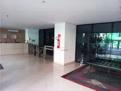 Apartamento com 2 Quartos para alugar, 82m² no Meireles, Fortaleza - Foto 100