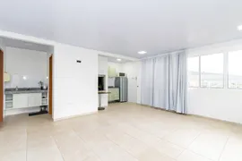 Apartamento com 2 Quartos à venda, 51m² no Tanguá, Almirante Tamandaré - Foto 32