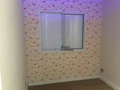 Apartamento com 3 Quartos à venda, 69m² no Vila Belvedere, Americana - Foto 9