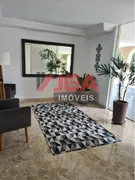 Apartamento com 2 Quartos à venda, 75m² no Vila Sofia, São Paulo - Foto 28