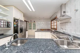 Casa de Condomínio com 3 Quartos à venda, 269m² no Santa Felicidade, Curitiba - Foto 19