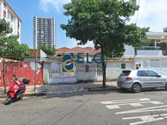 Casa com 3 Quartos à venda, 335m² no Aparecida, Santos - Foto 21