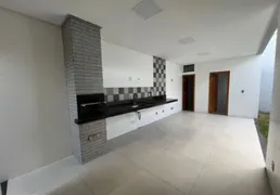 Casa com 3 Quartos à venda, 190m² no Recreio Anhangüera, Ribeirão Preto - Foto 12